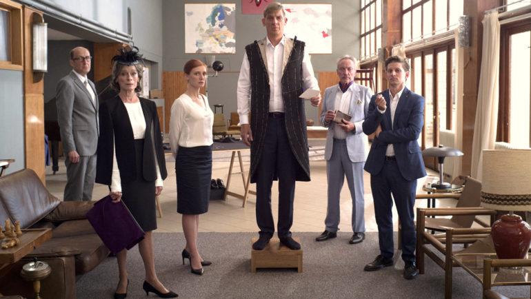 tagreuters.com2019binary_MT1VRTP0JWEWSS-FILEDIMAGE