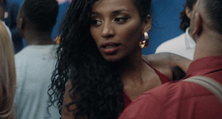 tagreuters.com2019binary_MT1VRTP0JWEWTG-FILEDIMAGE