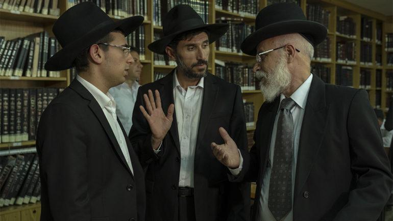 tagreuters.com2019binary_MT1VRTP0JWEWV6-FILEDIMAGE