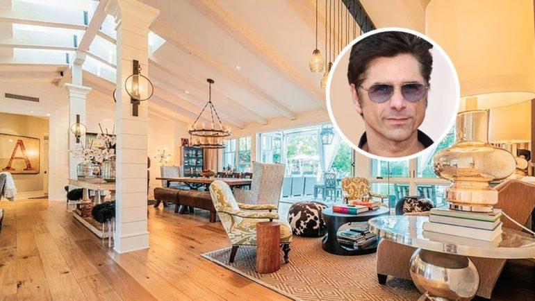 tagreuters.com2019binary_MT1VRTP0JWEWVM-FILEDIMAGE