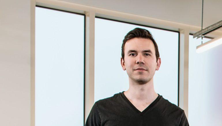 tagreuters.com2019binary_MT1VRTP0JWEWXM-FILEDIMAGE