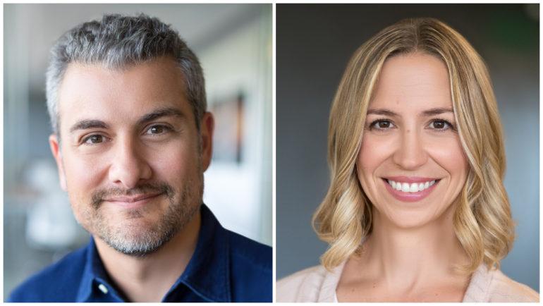 tagreuters.com2019binary_MT1VRTP0JWEWXP-FILEDIMAGE