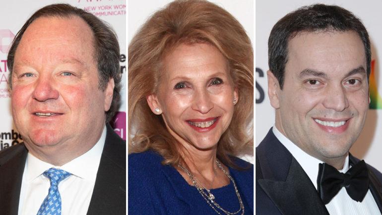 tagreuters.com2019binary_MT1VRTP0JWEX3O-FILEDIMAGE