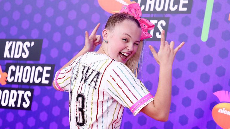 tagreuters.com2019binary_MT1VRTP0JWEYS8-FILEDIMAGE