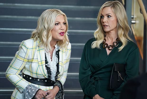 tagreuters.com2019binary_MT1VRTP0JWEYUV-BASEIMAGE