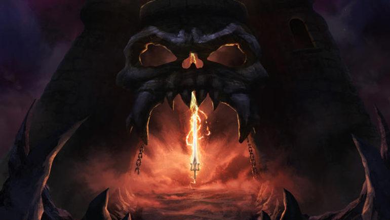 tagreuters.com2019binary_MT1VRTP0JWF0KY-FILEDIMAGE