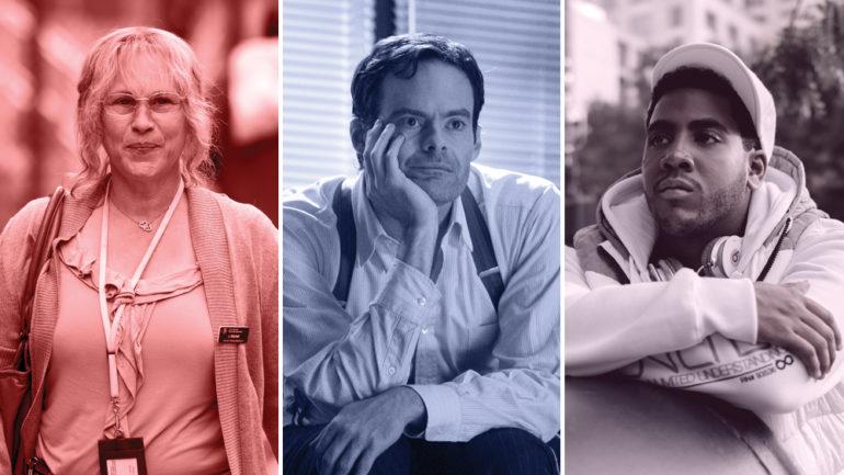 tagreuters.com2019binary_MT1VRTP0JWF10P-FILEDIMAGE