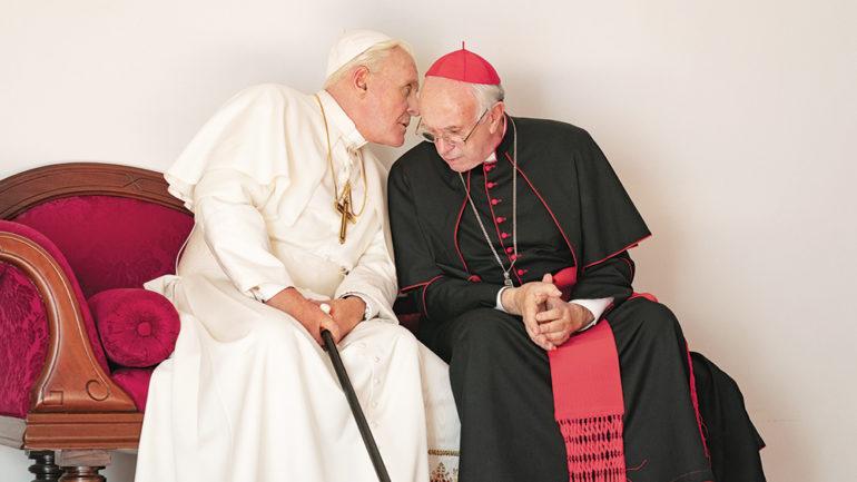 tagreuters.com2019binary_MT1VRTP0JWF12X-FILEDIMAGE