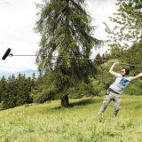 Italian Locations Offer Diversity and Lots of Incentives