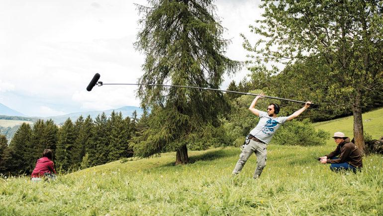 tagreuters.com2019binary_MT1VRTP0JWF133-FILEDIMAGE