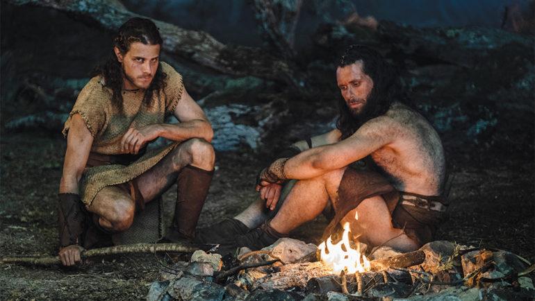 tagreuters.com2019binary_MT1VRTP0JWF13B-FILEDIMAGE