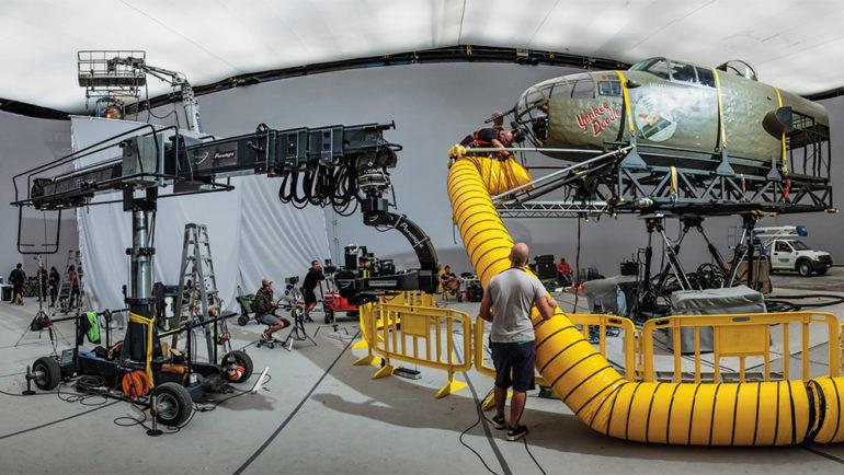 tagreuters.com2019binary_MT1VRTP0JWF13E-FILEDIMAGE