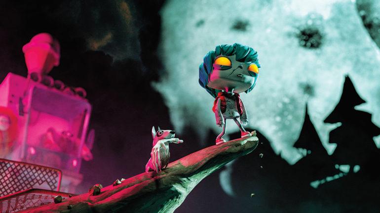 tagreuters.com2019binary_MT1VRTP0JWF13V-FILEDIMAGE