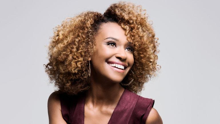 tagreuters.com2019binary_MT1VRTP0JWF17V-FILEDIMAGE