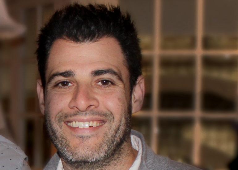 tagreuters.com2019binary_MT1VRTP0JWF17Z-BASEIMAGE