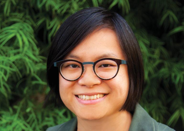 tagreuters.com2019binary_MT1VRTP0JWF180-FILEDIMAGE