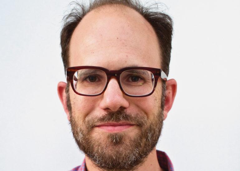 tagreuters.com2019binary_MT1VRTP0JWF181-FILEDIMAGE