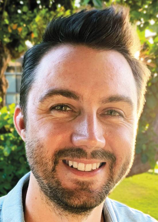 tagreuters.com2019binary_MT1VRTP0JWF182-FILEDIMAGE