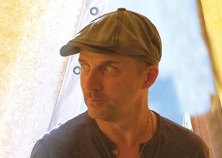 tagreuters.com2019binary_MT1VRTP0JWF183-FILEDIMAGE