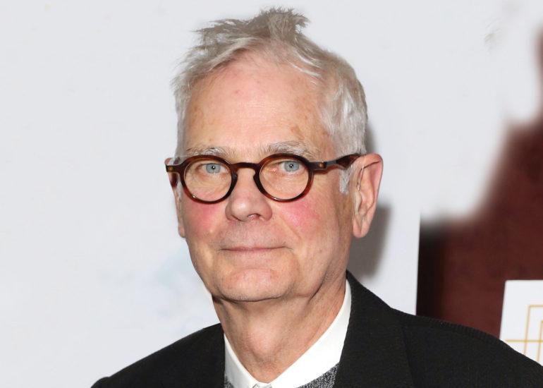 tagreuters.com2019binary_MT1VRTP0JWF184-FILEDIMAGE