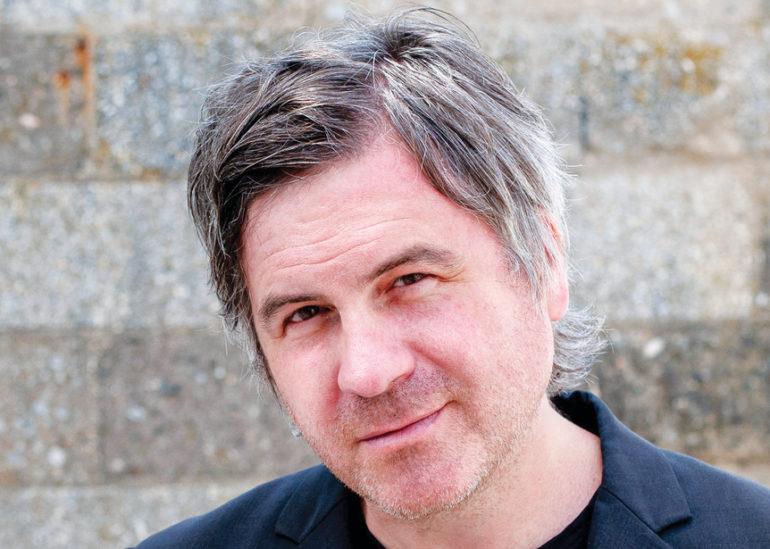 tagreuters.com2019binary_MT1VRTP0JWF189-FILEDIMAGE