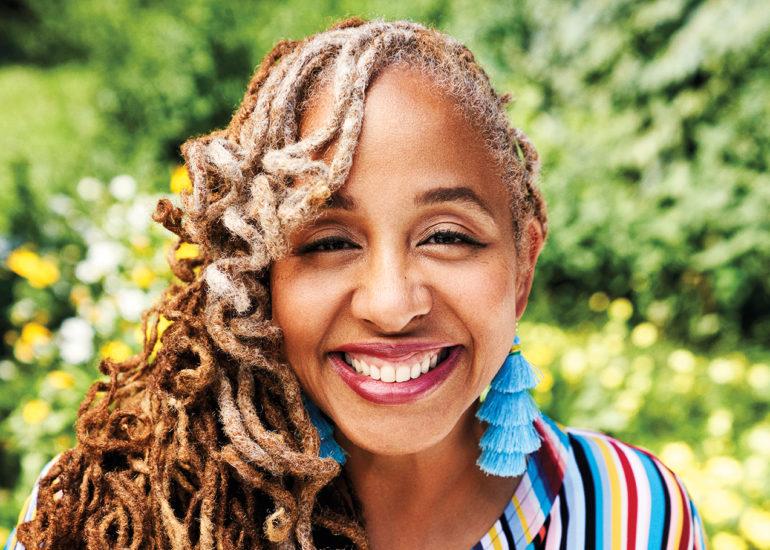 tagreuters.com2019binary_MT1VRTP0JWF18B-FILEDIMAGE