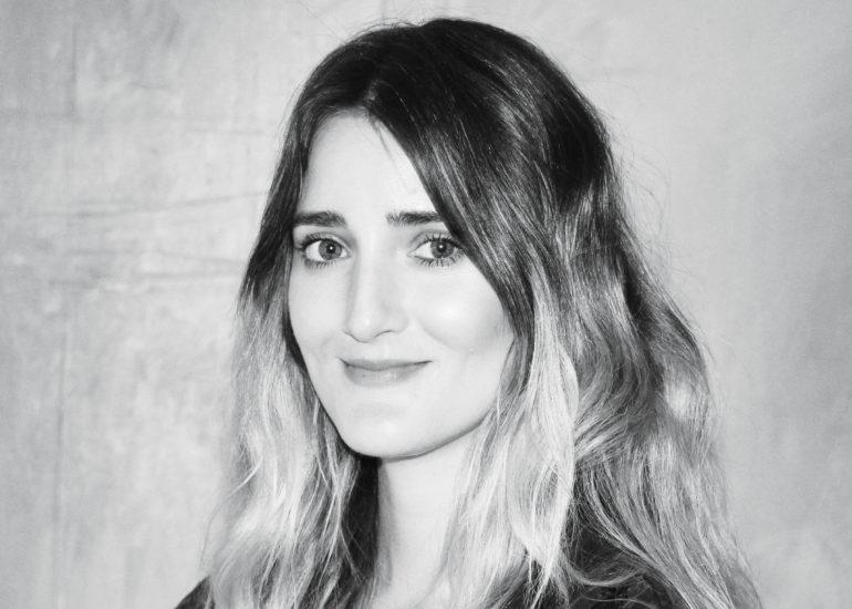 tagreuters.com2019binary_MT1VRTP0JWF18C-FILEDIMAGE