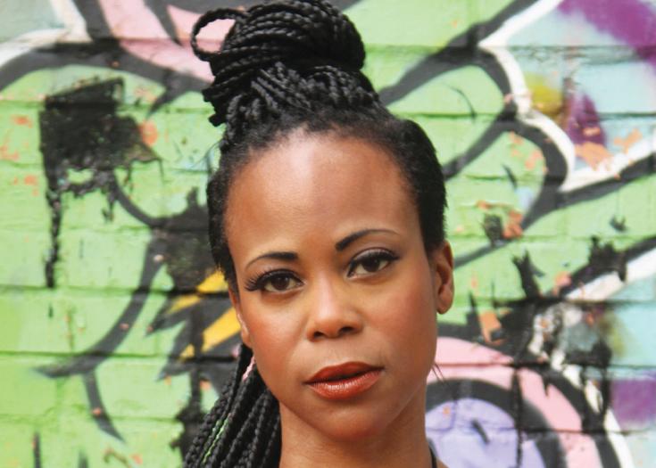 tagreuters.com2019binary_MT1VRTP0JWF18F-BASEIMAGE