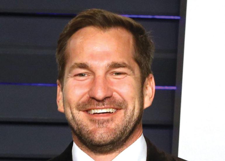 tagreuters.com2019binary_MT1VRTP0JWF18G-FILEDIMAGE