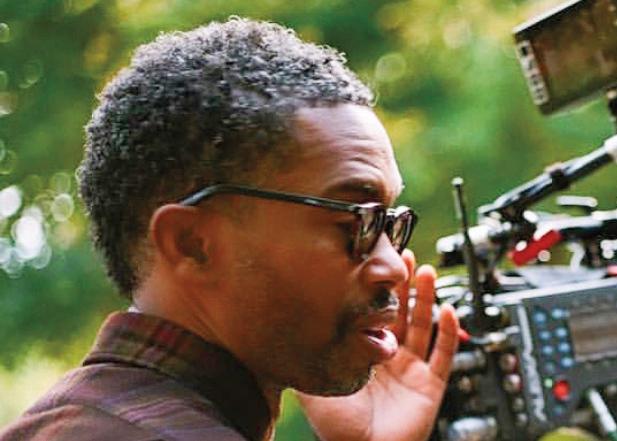 tagreuters.com2019binary_MT1VRTP0JWF18J-BASEIMAGE