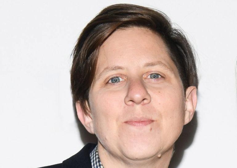 tagreuters.com2019binary_MT1VRTP0JWF18L-FILEDIMAGE