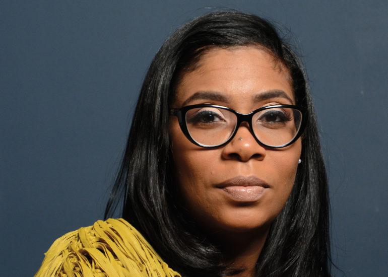 tagreuters.com2019binary_MT1VRTP0JWF18M-FILEDIMAGE