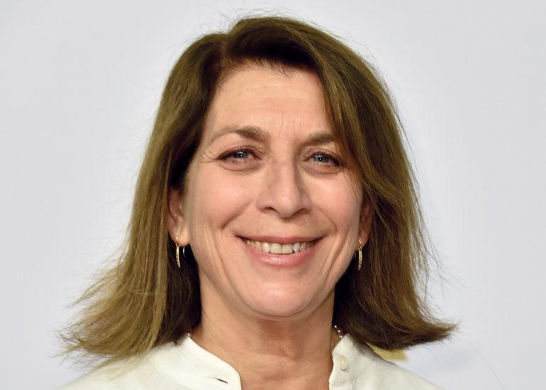 tagreuters.com2019binary_MT1VRTP0JWF18N-FILEDIMAGE