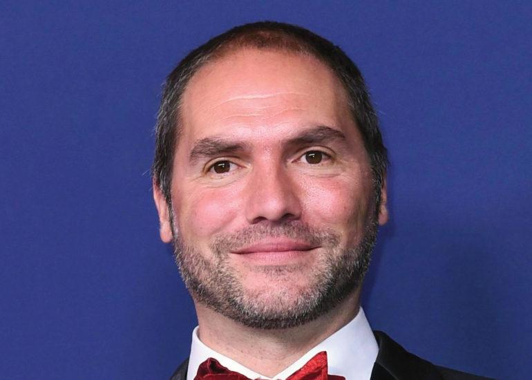 tagreuters.com2019binary_MT1VRTP0JWF18O-FILEDIMAGE