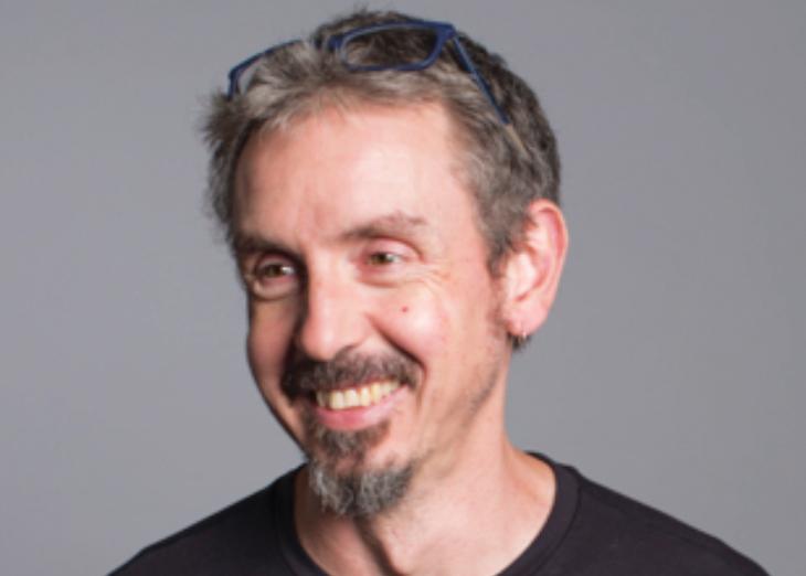 tagreuters.com2019binary_MT1VRTP0JWF18P-BASEIMAGE