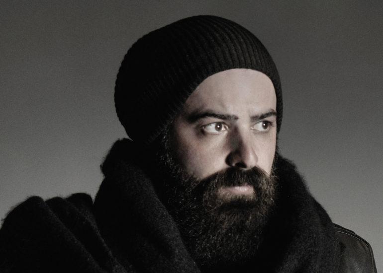 tagreuters.com2019binary_MT1VRTP0JWF18R-FILEDIMAGE