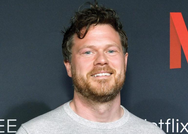 tagreuters.com2019binary_MT1VRTP0JWF18T-FILEDIMAGE