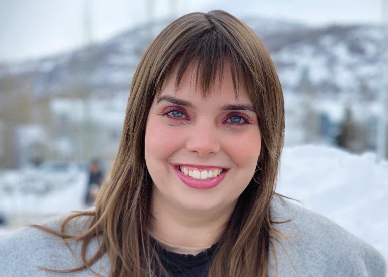 tagreuters.com2019binary_MT1VRTP0JWF18W-FILEDIMAGE