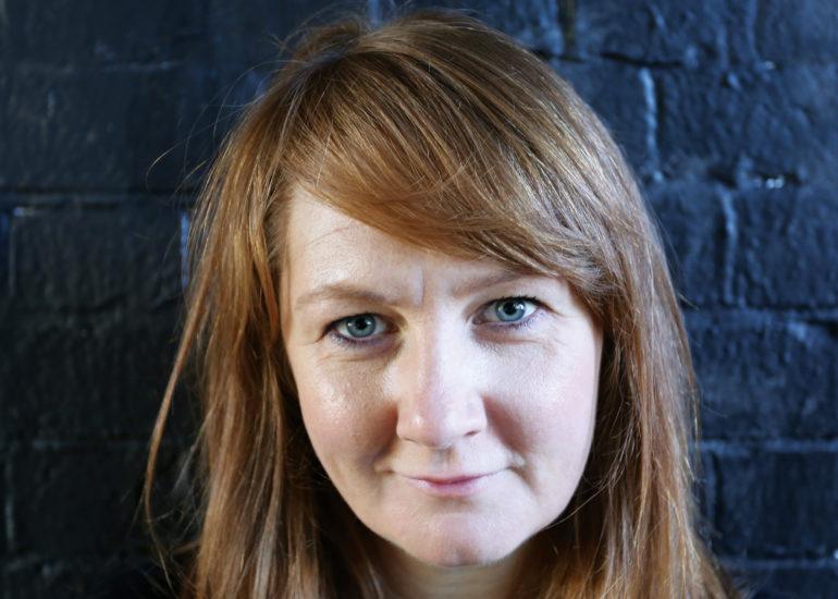 tagreuters.com2019binary_MT1VRTP0JWF18X-FILEDIMAGE