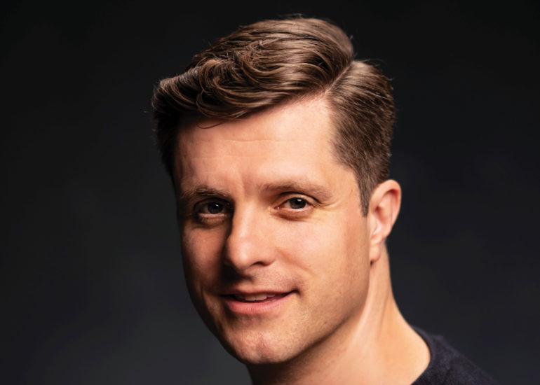 tagreuters.com2019binary_MT1VRTP0JWF18Z-FILEDIMAGE