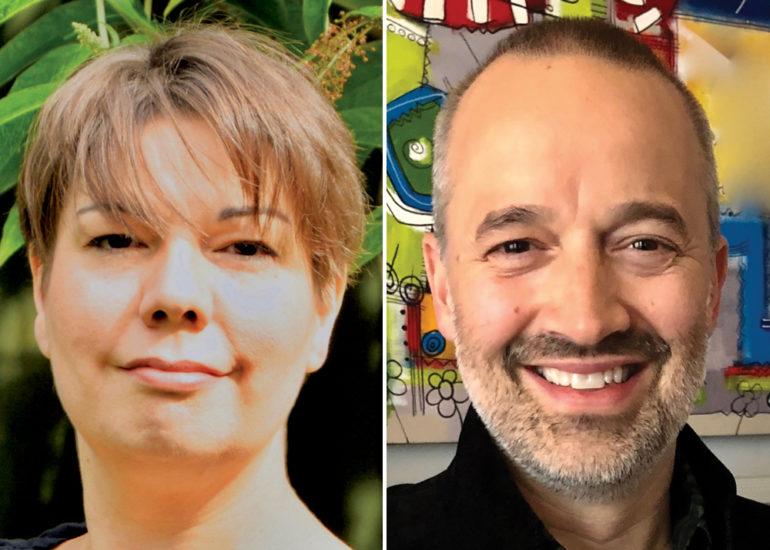 tagreuters.com2019binary_MT1VRTP0JWF190-FILEDIMAGE