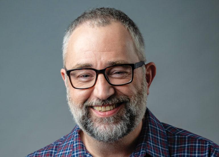 tagreuters.com2019binary_MT1VRTP0JWF192-FILEDIMAGE