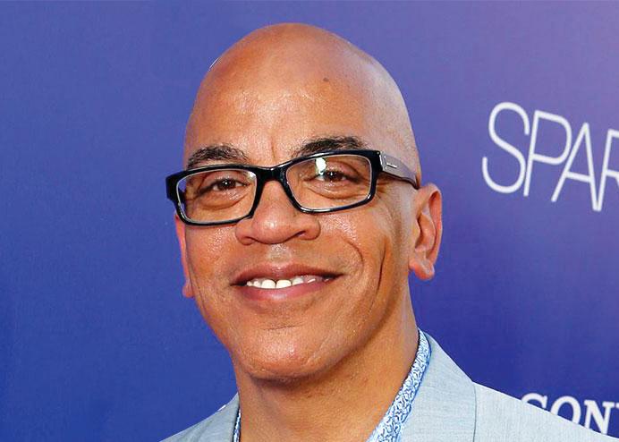 tagreuters.com2019binary_MT1VRTP0JWF195-BASEIMAGE