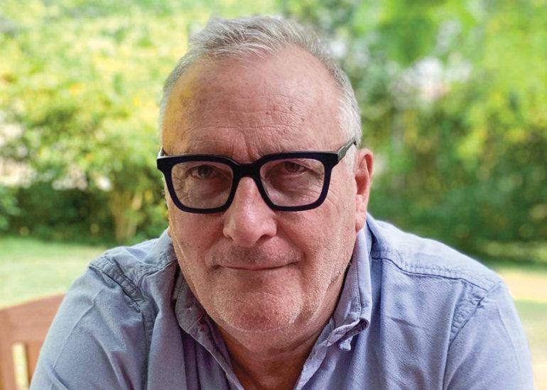 tagreuters.com2019binary_MT1VRTP0JWF197-FILEDIMAGE