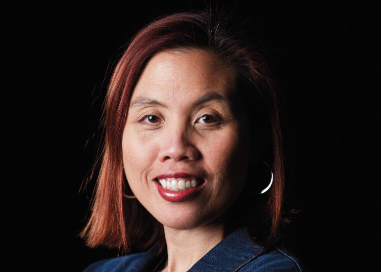 tagreuters.com2019binary_MT1VRTP0JWF199-FILEDIMAGE