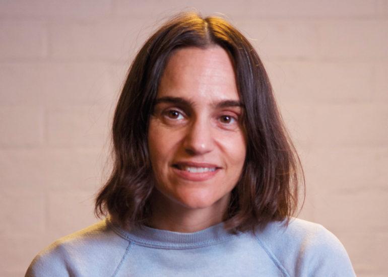 tagreuters.com2019binary_MT1VRTP0JWF19A-FILEDIMAGE