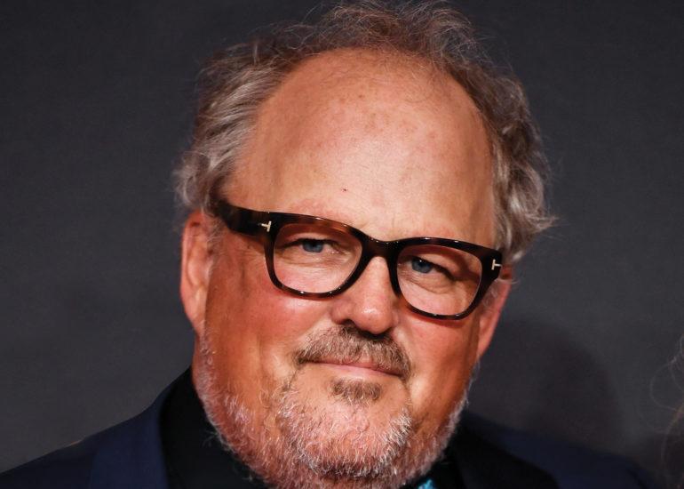 tagreuters.com2019binary_MT1VRTP0JWF19C-FILEDIMAGE