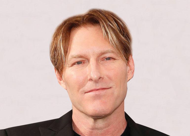 tagreuters.com2019binary_MT1VRTP0JWF19E-FILEDIMAGE