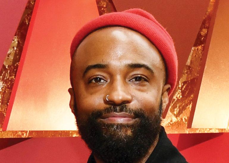 tagreuters.com2019binary_MT1VRTP0JWF1BS-FILEDIMAGE