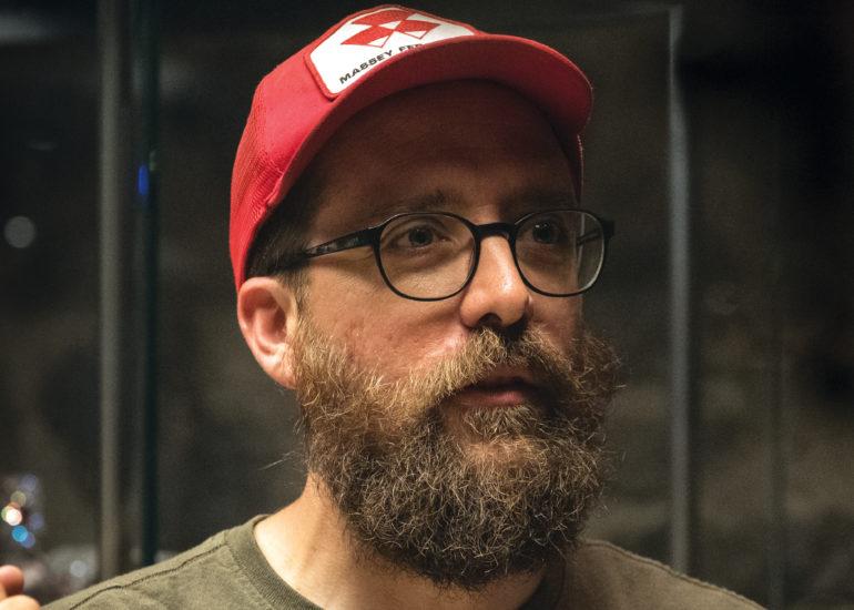 tagreuters.com2019binary_MT1VRTP0JWF1BU-FILEDIMAGE